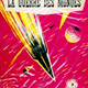 Illustration for article titled Our Ever Changing War Of The Worlds